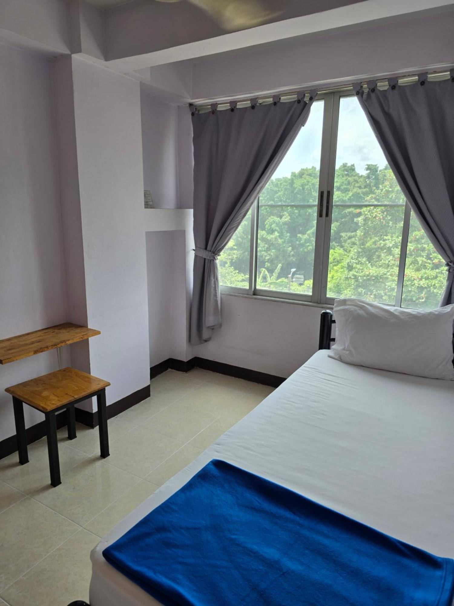 Bella Bella Riverview Bangkok Extérieur photo