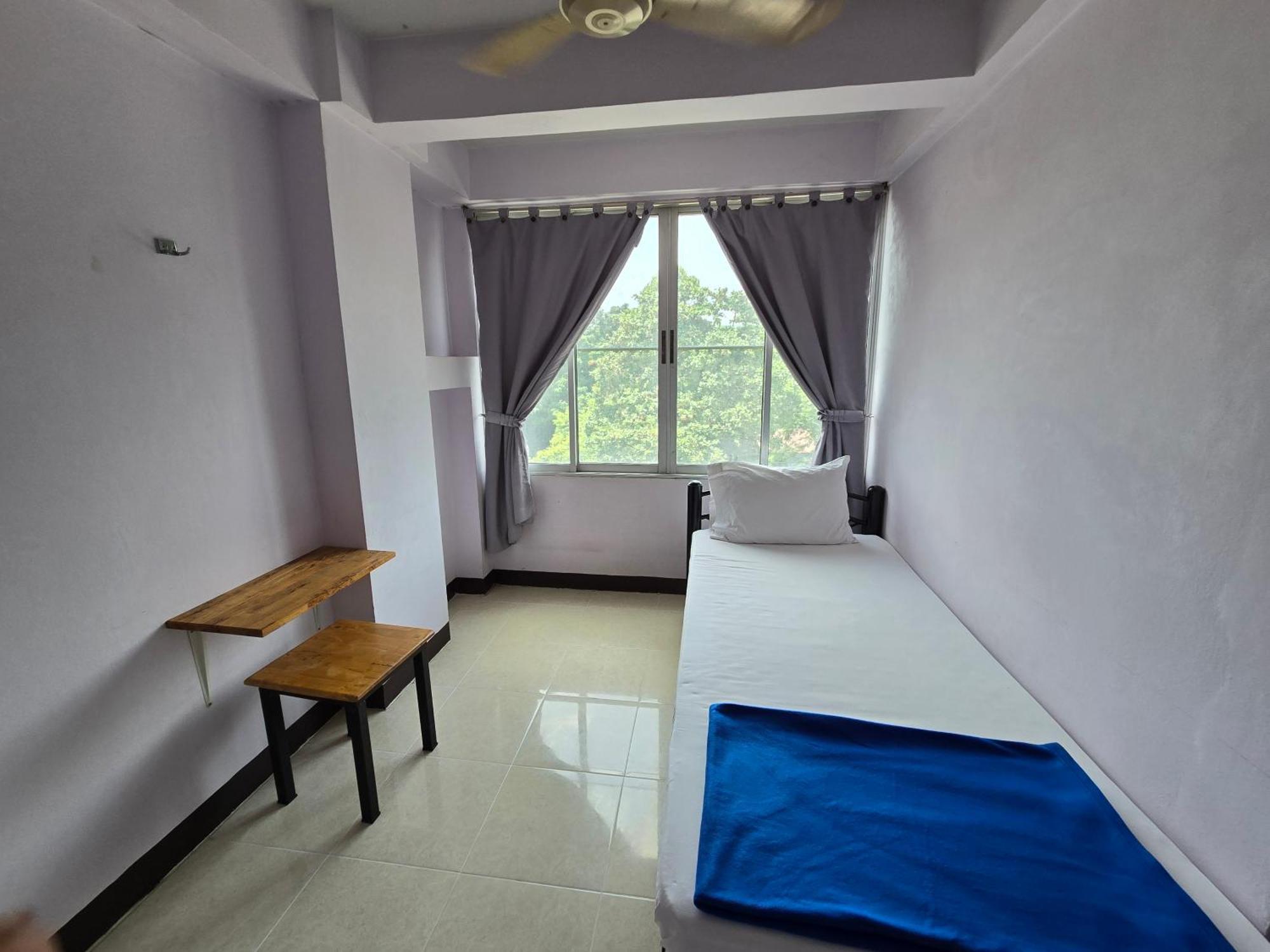Bella Bella Riverview Bangkok Extérieur photo